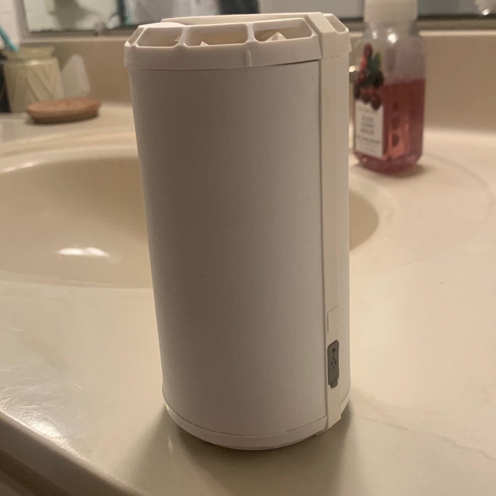 Scentsy Diffuser